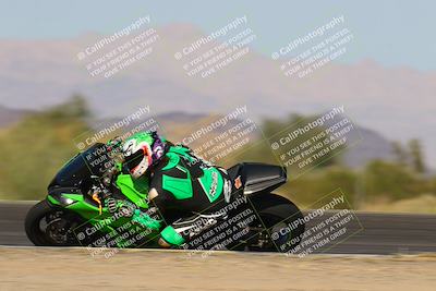 media/Nov-12-2023-SoCal Trackdays (Sun) [[5d1fba4e7d]]/Turn 3 Inside Speed Pans (135pm)/